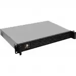 Серверный корпус ExeGate Pro 1U250-01/1U-F300AS EX264951RUS