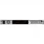 Серверный корпус ExeGate Pro 1U250-01/1U-F300AS EX264951RUS