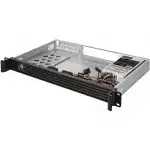 Серверный корпус ExeGate Pro 1U250-01/1U-F300AS EX264951RUS