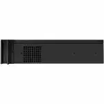 Серверный корпус ExeGate Pro 2U350-01 EX292253RUS