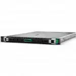 Сервер HPE ProLiant DL325 Gen11 P58691-421 (1U Rack, EPYC 9354P, 3250 МГц, 32, 256, 1 x 32 ГБ, SFF 2.5", 8)