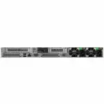 Сервер HPE ProLiant DL325 Gen11 P58691-421 (1U Rack, EPYC 9354P, 3250 МГц, 32, 256, 1 x 32 ГБ, SFF 2.5", 8)