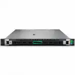 Сервер HPE ProLiant DL325 Gen11 P58691-421 (1U Rack, EPYC 9354P, 3250 МГц, 32, 256, 1 x 32 ГБ, SFF 2.5", 8)