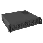 Серверный корпус ExeGate Pro 2U380-03 RM EX295924RUS