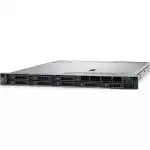 Сервер Dell PowerEdge R450 210-AZDS-AA1 (1U Rack, 1 x 64 ГБ, SFF 2.5", 8, 1x 480 ГБ)