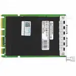 Сетевая карта LR-Link LRES3041PT-OCP (Ethernet (LAN / RJ45))