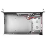 Серверный корпус ExeGate Pro 1U250-01 EX264264RUS