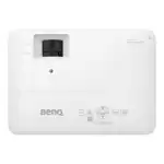 Проектор BenQ TH685 9H.JL877.13E