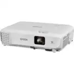 Проектор Epson EB-E01 V11H971040