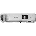 Проектор Epson EB-E01 V11H971040