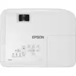 Проектор Epson EB-E01 V11H971040