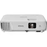 Проектор Epson EB-E01 V11H971040