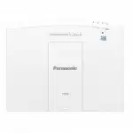 Проектор Panasonic PT-MZ780W