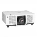 Проектор Panasonic PT-MZ780W