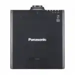 Проектор Panasonic PT-RCQ10BE