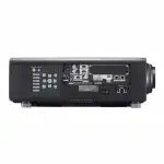 Проектор Panasonic PT-RCQ10BE