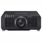 Проектор Panasonic PT-RCQ10BE