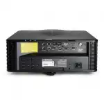 Проектор Barco R9010265/R90102651