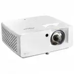 Проектор Optoma ZK430ST E9PD7LD11EZ1