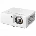 Проектор Optoma ZK430ST E9PD7LD11EZ1