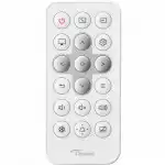 Проектор Optoma ZW350e E9PD7KK11EZ1