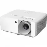 Проектор Optoma ZW350e E9PD7KK11EZ1