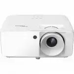 Проектор Optoma ZW350e E9PD7KK11EZ1