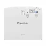 Проектор Panasonic PT-VMZ51S