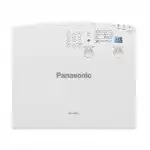 Проектор Panasonic PT-VMZ61