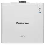 Проектор Panasonic PT-FRQ50W