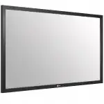 Интерактивная доска LG KT-T43E