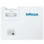 Проектор InFocus INL144