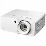 Проектор Optoma ZH450 A9PD7L321AZ1 / E9PD7L321EZ1