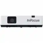 Проектор InFocus IN1044