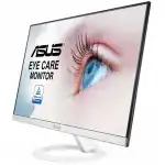 Монитор Asus VZ249HE-W 90LM02Q2-B01670 (23.8 ", IPS, FHD 1920x1080 (16:9), 75 Гц)