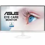 Монитор Asus VZ249HE-W 90LM02Q2-B01670 (23.8 ", IPS, FHD 1920x1080 (16:9), 75 Гц)