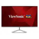 Монитор Viewsonic VX3276-4K-MHD VS17797 (32 ", VA, 3840x2160 (16:9), 75 Гц)