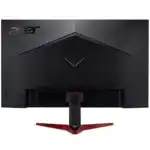 Монитор Acer Nitro VG270bmipx UM.HV0EE.013 (27 ", IPS, FHD 1920x1080 (16:9), 75 Гц)