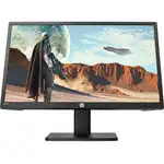 Монитор HP 22x 6ML40AA (21.5 ", TN, FHD 1920x1080 (16:9), 144 Гц)