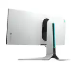 Монитор Dell Alienware AW3420DW 3420-0223 (34 ", IPS, WQHD 3440x1440 (21:9), 120 Гц)