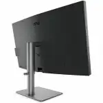 Монитор BenQ PD3220U 9H.LH7LA.TBE (31.5 ", IPS, 3840x2160 (16:9), 60 Гц)