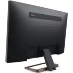 Монитор BenQ EX2780Q 9H.LJ8LA.TBE (27 ", IPS, WQHD 2560x1440 (16:9), 144 Гц)