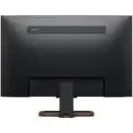 Монитор BenQ EX2780Q 9H.LJ8LA.TBE (27 ", IPS, WQHD 2560x1440 (16:9), 144 Гц)