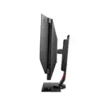 Монитор BenQ ZOWIE XL2746S 9H.LJFLB.QBE (27 ", TN, FHD 1920x1080 (16:9), 240 Гц)