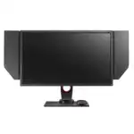 Монитор BenQ ZOWIE XL2746S 9H.LJFLB.QBE (27 ", TN, FHD 1920x1080 (16:9), 240 Гц)