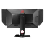 Монитор BenQ ZOWIE XL2746S 9H.LJFLB.QBE (27 ", TN, FHD 1920x1080 (16:9), 240 Гц)