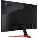 Монитор Acer Nitro VG252QXbmiipx UM.KV2EE.X01 (24.5 ", IPS, FHD 1920x1080 (16:9), 240 Гц)