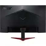 Монитор Acer Nitro VG252QXbmiipx UM.KV2EE.X01 (24.5 ", IPS, FHD 1920x1080 (16:9), 240 Гц)