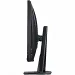 Монитор Asus TUF Gaming VG27WQ 90LM05F0-B01E70 (27 ", VA, WQHD 2560x1440 (16:9), 165 Гц)