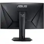 Монитор Asus TUF Gaming VG27WQ 90LM05F0-B01E70 (27 ", VA, WQHD 2560x1440 (16:9), 165 Гц)